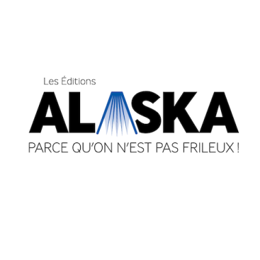 alaska-logo